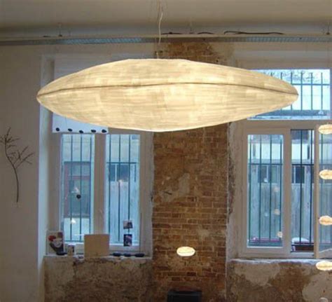 celine wright lamp|celine wright lighting.